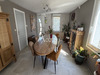 Ma-Cabane - Vente Maison Carvin, 130 m²