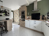 Ma-Cabane - Vente Maison Carvin, 130 m²