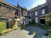 Ma-Cabane - Vente Maison Carvin, 190 m²