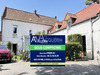 Ma-Cabane - Vente Maison Carvin, 200 m²