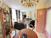 Ma-Cabane - Vente Maison Carvin, 200 m²