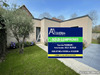 Ma-Cabane - Vente Maison Carvin, 113 m²