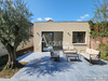 Ma-Cabane - Vente Maison Carvin, 113 m²