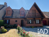 Ma-Cabane - Vente Maison Carvin, 112 m²