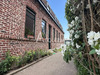 Ma-Cabane - Vente Maison Carvin, 165 m²
