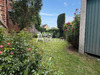 Ma-Cabane - Vente Maison Carvin, 165 m²