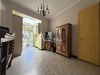 Ma-Cabane - Vente Maison Carvin, 80 m²