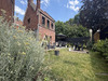 Ma-Cabane - Vente Maison Carvin, 90 m²