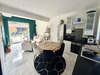 Ma-Cabane - Vente Maison Carvin, 90 m²