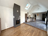 Ma-Cabane - Vente Maison Carvin, 135 m²