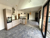 Ma-Cabane - Vente Maison Carvin, 135 m²
