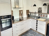 Ma-Cabane - Vente Maison Carvin, 135 m²
