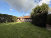 Ma-Cabane - Vente Maison Carvin, 114 m²