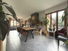 Ma-Cabane - Vente Maison Carvin, 114 m²