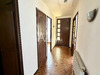 Ma-Cabane - Vente Maison Carvin, 109 m²