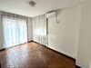Ma-Cabane - Vente Maison Carvin, 109 m²