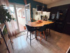Ma-Cabane - Vente Maison CARVIN, 97 m²