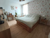 Ma-Cabane - Vente Maison CARVIN, 97 m²