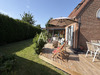 Ma-Cabane - Vente Maison Carvin, 120 m²