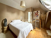 Ma-Cabane - Vente Maison Carvin, 90 m²