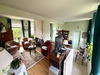 Ma-Cabane - Vente Maison Carvin, 165 m²