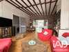 Ma-Cabane - Vente Maison Carvin, 200 m²