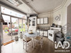 Ma-Cabane - Vente Maison Carvin, 200 m²