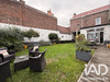 Ma-Cabane - Vente Maison Carvin, 200 m²