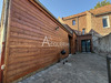 Ma-Cabane - Vente Maison Carvin, 135 m²