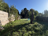Ma-Cabane - Vente Maison Carvin, 135 m²