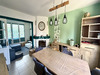 Ma-Cabane - Vente Maison Carvin, 99 m²