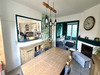 Ma-Cabane - Vente Maison Carvin, 99 m²