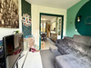 Ma-Cabane - Vente Maison Carvin, 99 m²