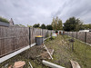 Ma-Cabane - Vente Maison Carvin, 99 m²