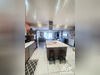 Ma-Cabane - Vente Maison Carvin, 103 m²