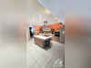Ma-Cabane - Vente Maison Carvin, 103 m²