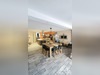 Ma-Cabane - Vente Maison Carvin, 103 m²