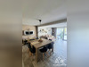 Ma-Cabane - Vente Maison Carvin, 103 m²