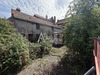 Ma-Cabane - Vente Maison Carvin, 127 m²