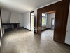 Ma-Cabane - Vente Maison Carvin, 127 m²