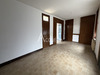 Ma-Cabane - Vente Maison Carvin, 127 m²