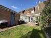 Ma-Cabane - Vente Maison CARVIN, 118 m²