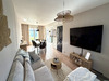 Ma-Cabane - Vente Maison CARVIN, 118 m²