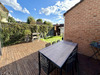 Ma-Cabane - Vente Maison CARVIN, 118 m²