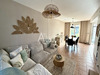 Ma-Cabane - Vente Maison CARVIN, 118 m²