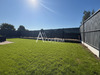 Ma-Cabane - Vente Maison Carvin, 90 m²