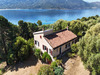 Ma-Cabane - Vente Maison Casaglione, 166 m²