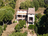 Ma-Cabane - Vente Maison Casaglione, 166 m²