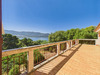 Ma-Cabane - Vente Maison Casaglione, 166 m²