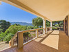 Ma-Cabane - Vente Maison Casaglione, 166 m²